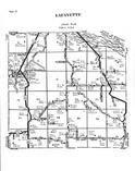 Map Image 016, Allamakee County 2001 - 2002